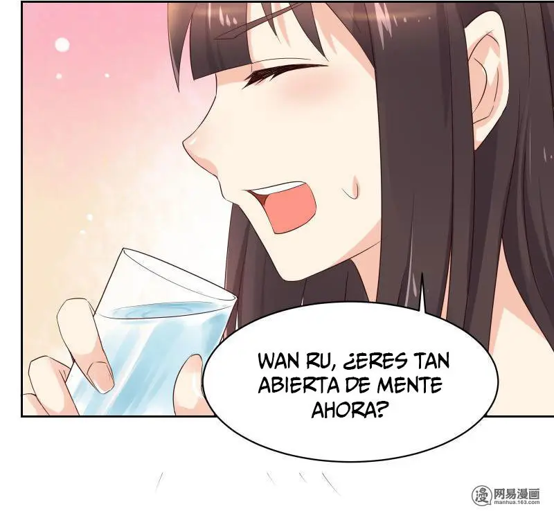 close to you - Capítulo 36 - Página 11 - LectorTMOo