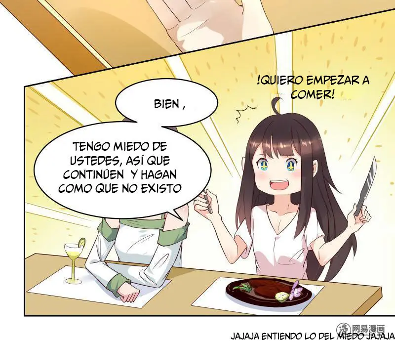 close to you - Capítulo 36 - Página 15 - LectorTMOo