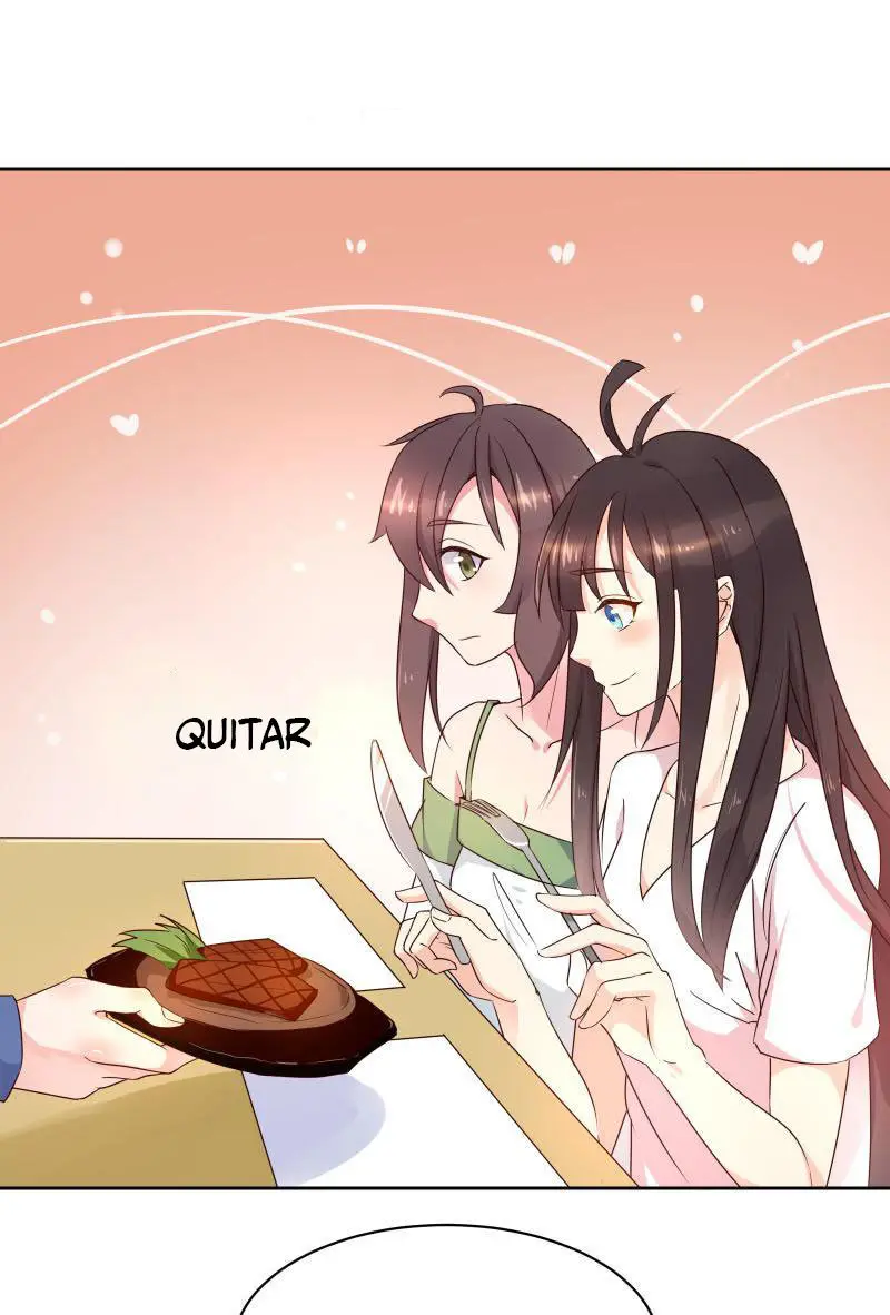 close to you - Capítulo 36 - Página 16 - LectorTMOo