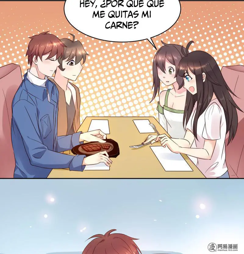 close to you - Capítulo 36 - Página 17 - LectorTMOo