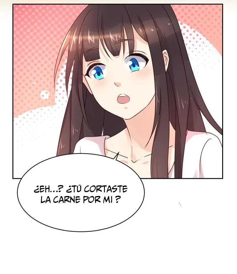 close to you - Capítulo 36 - Página 19 - LectorTMOo