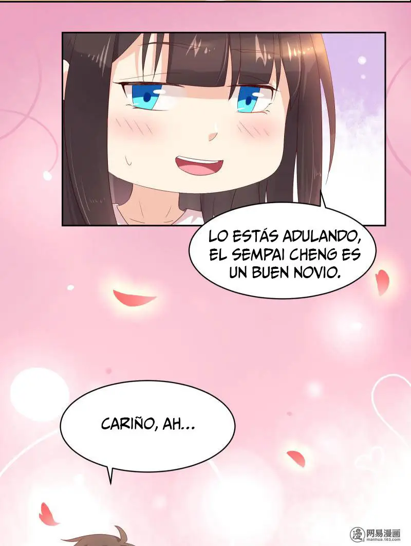 close to you - Capítulo 36 - Página 21 - LectorTMOo