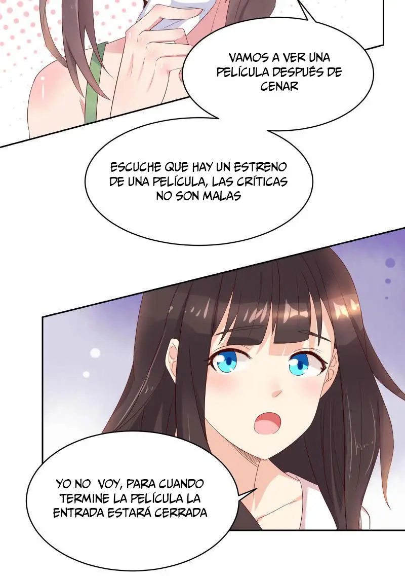 close to you - Capítulo 36 - Página 23 - LectorTMOo