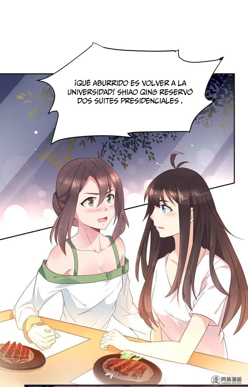 close to you - Capítulo 36 - Página 24 - LectorTMOo