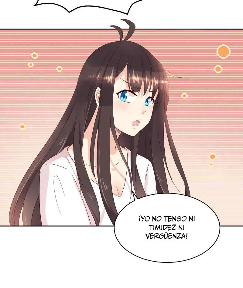 close to you - Capítulo 36 - Página 27 - LectorTMOo