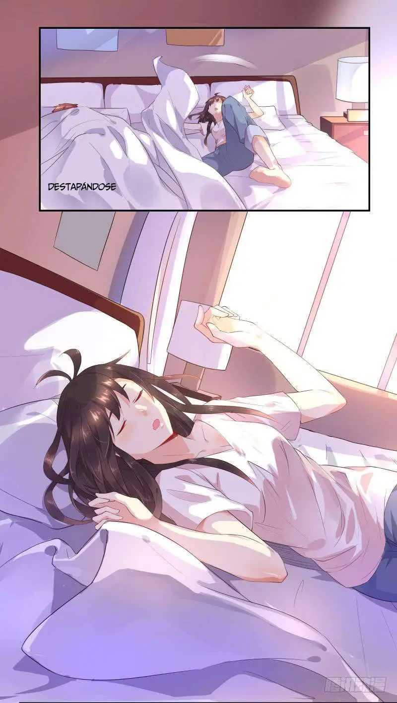 close to you - Capítulo 37 - Página 4 - LectorTMOo