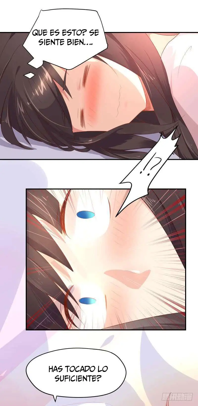 close to you - Capítulo 37 - Página 6 - LectorTMOo