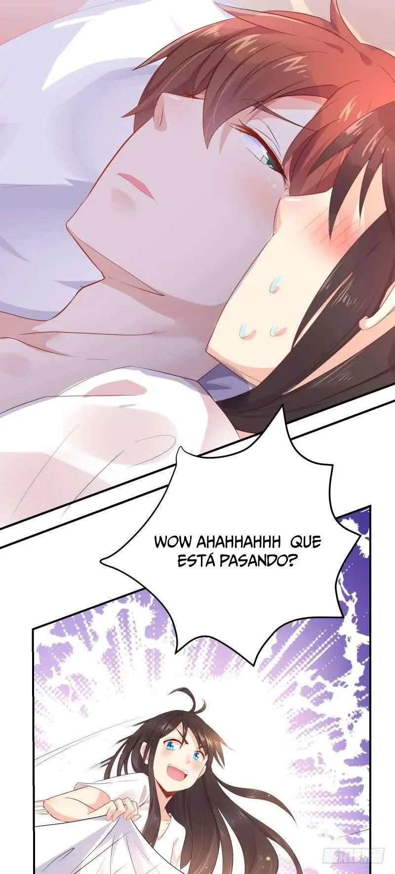 close to you - Capítulo 37 - Página 7 - LectorTMOo