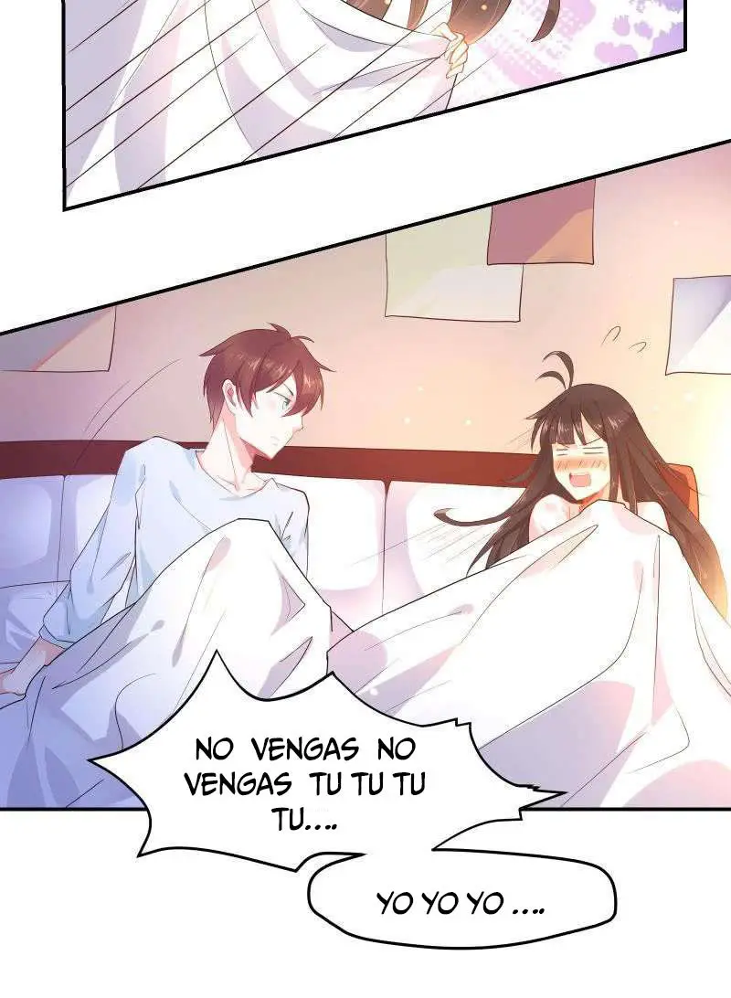 close to you - Capítulo 37 - Página 8 - LectorTMOo
