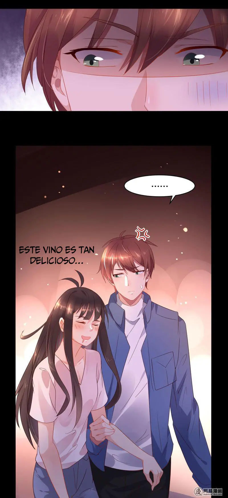 close to you - Capítulo 37 - Página 13 - LectorTMOo
