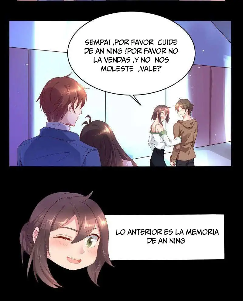 close to you - Capítulo 37 - Página 14 - LectorTMOo