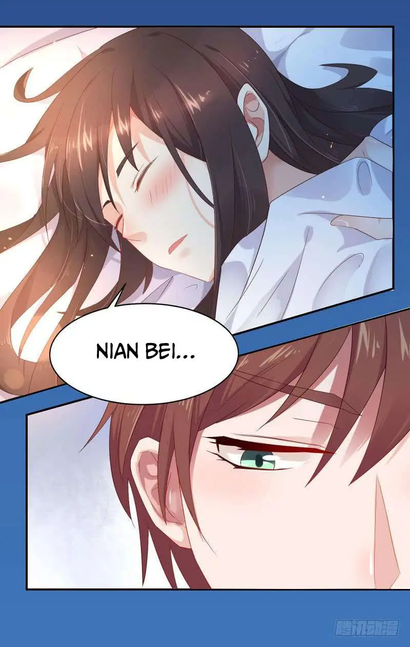 close to you - Capítulo 37 - Página 17 - LectorTMOo