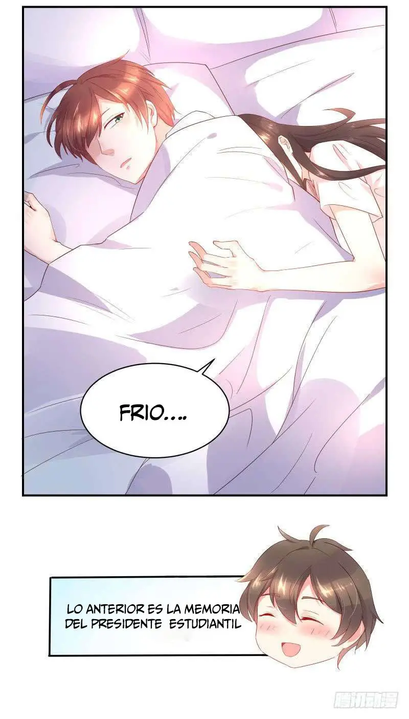 close to you - Capítulo 37 - Página 20 - LectorTMOo