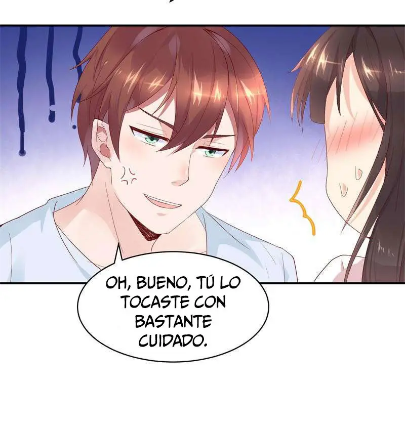 close to you - Capítulo 38 - Página 4 - LectorTMOo