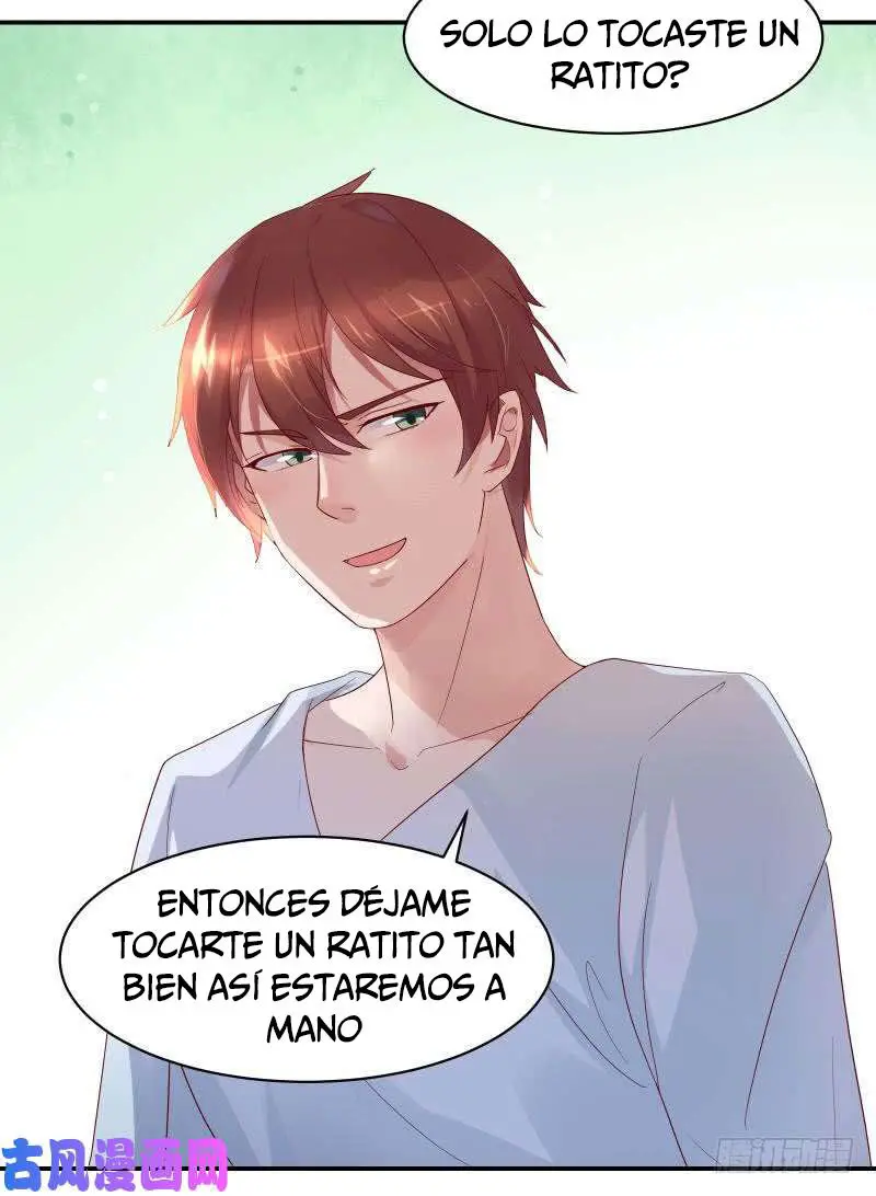close to you - Capítulo 38 - Página 7 - LectorTMOo