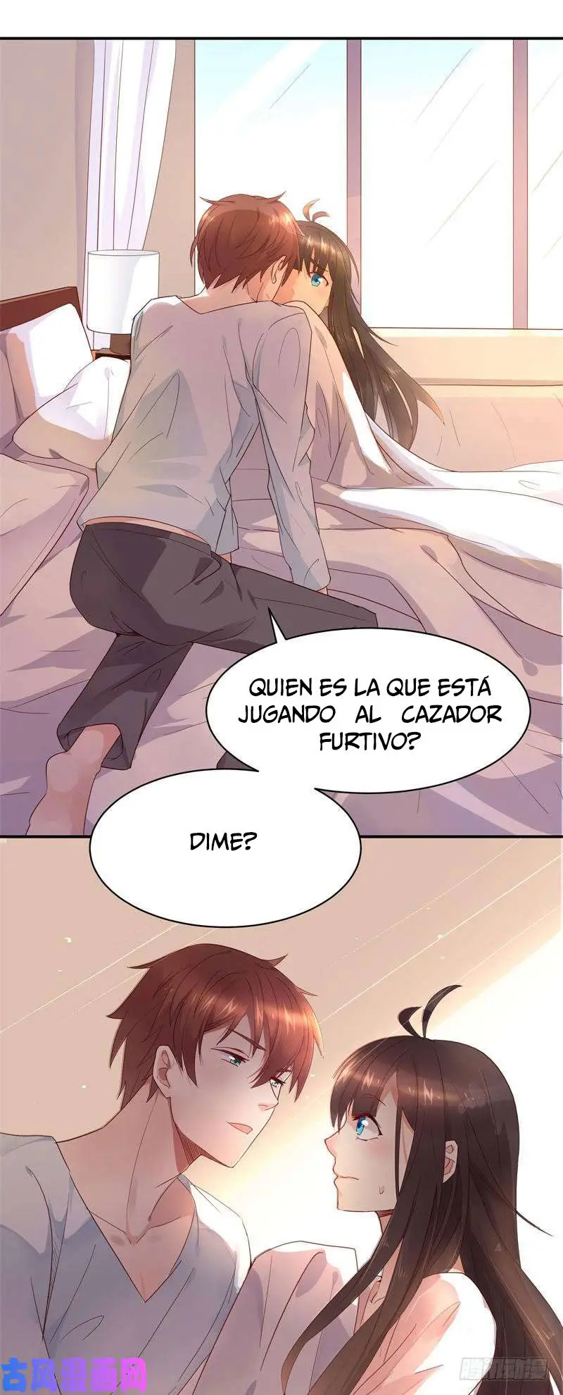 close to you - Capítulo 38 - Página 11 - LectorTMOo