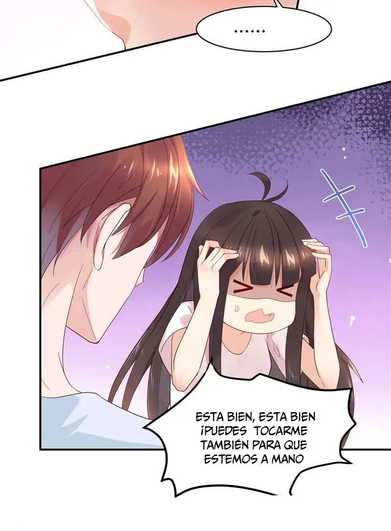 close to you - Capítulo 38 - Página 13 - LectorTMOo