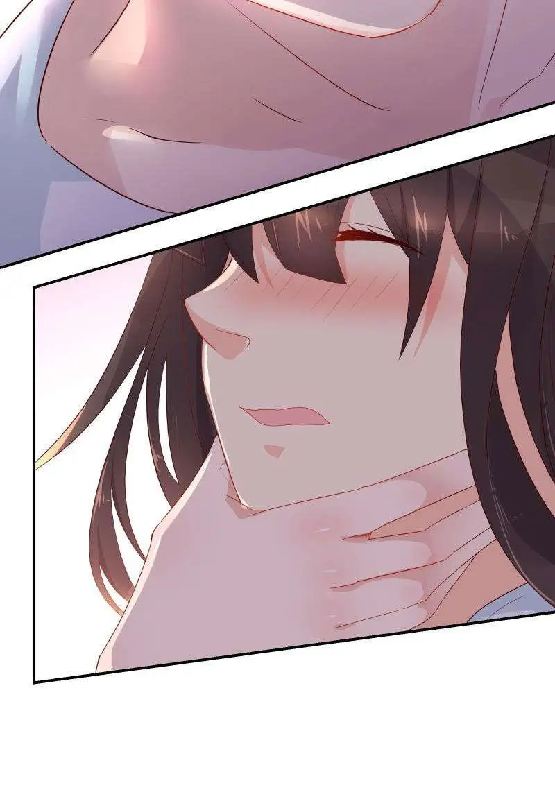 close to you - Capítulo 38 - Página 16 - LectorTMOo