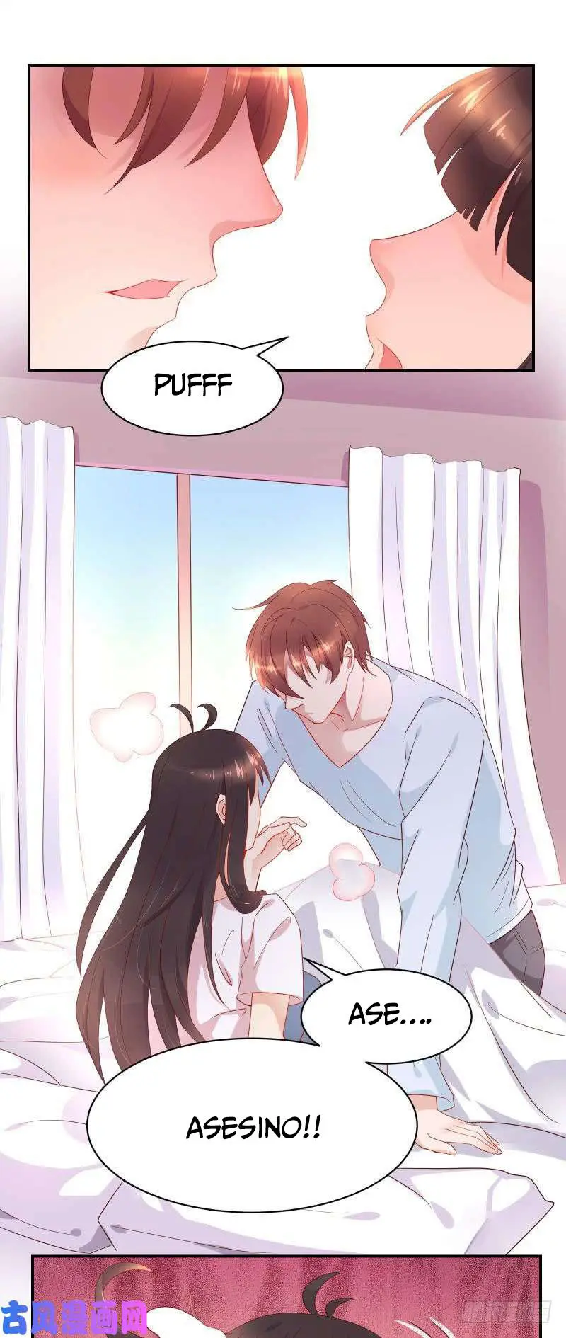 close to you - Capítulo 38 - Página 20 - LectorTMOo