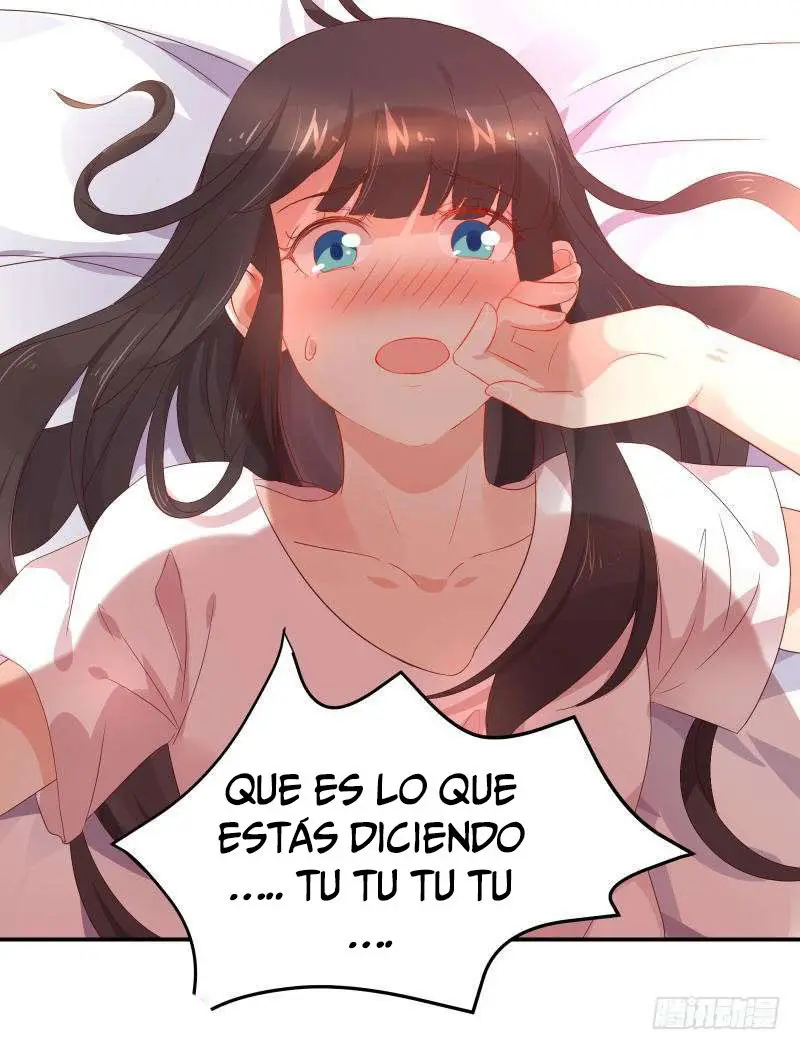 close to you - Capítulo 38 - Página 22 - LectorTMOo