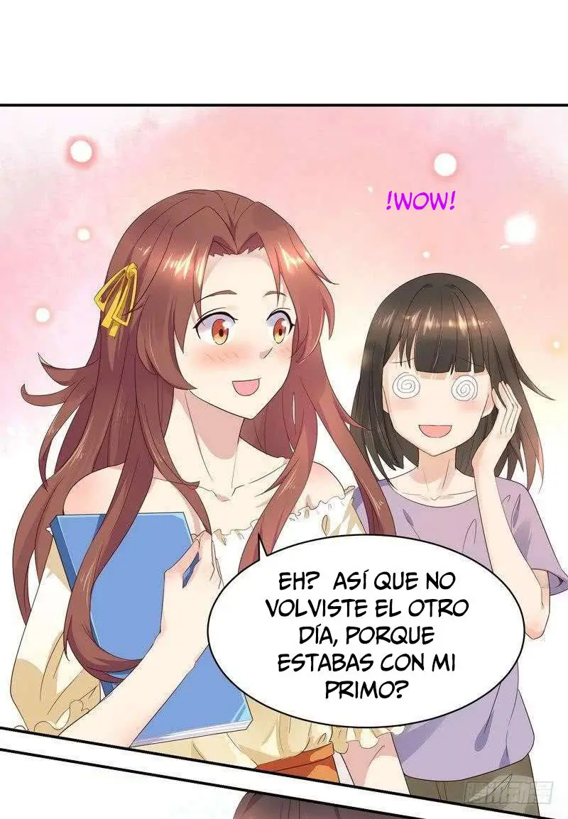close to you - Capítulo 39 - Página 4 - LectorTMOo