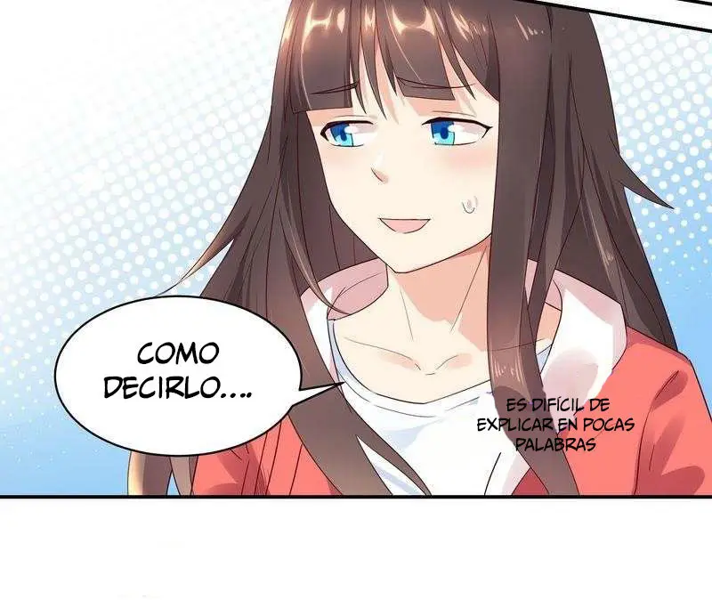close to you - Capítulo 39 - Página 5 - LectorTMOo