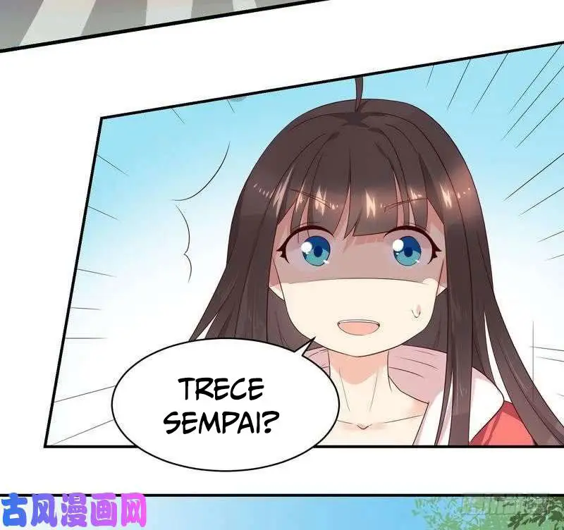 close to you - Capítulo 39 - Página 8 - LectorTMOo