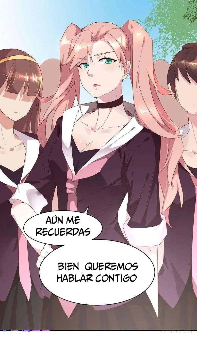 close to you - Capítulo 39 - Página 9 - LectorTMOo