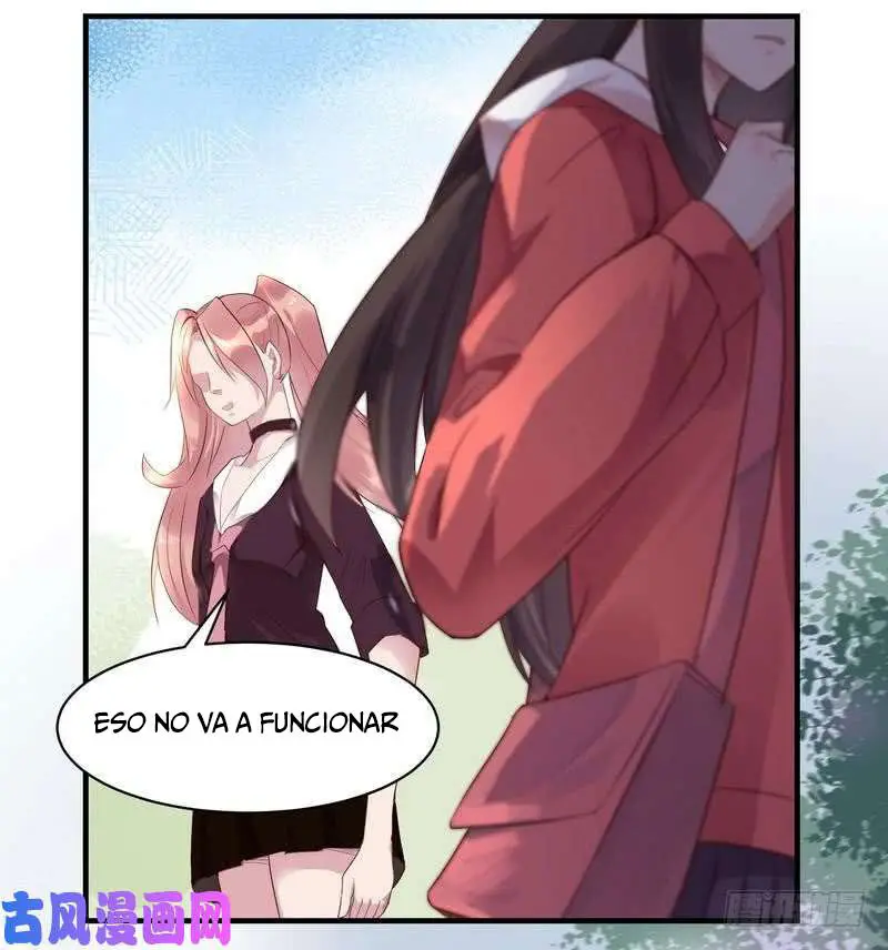 close to you - Capítulo 39 - Página 11 - LectorTMOo