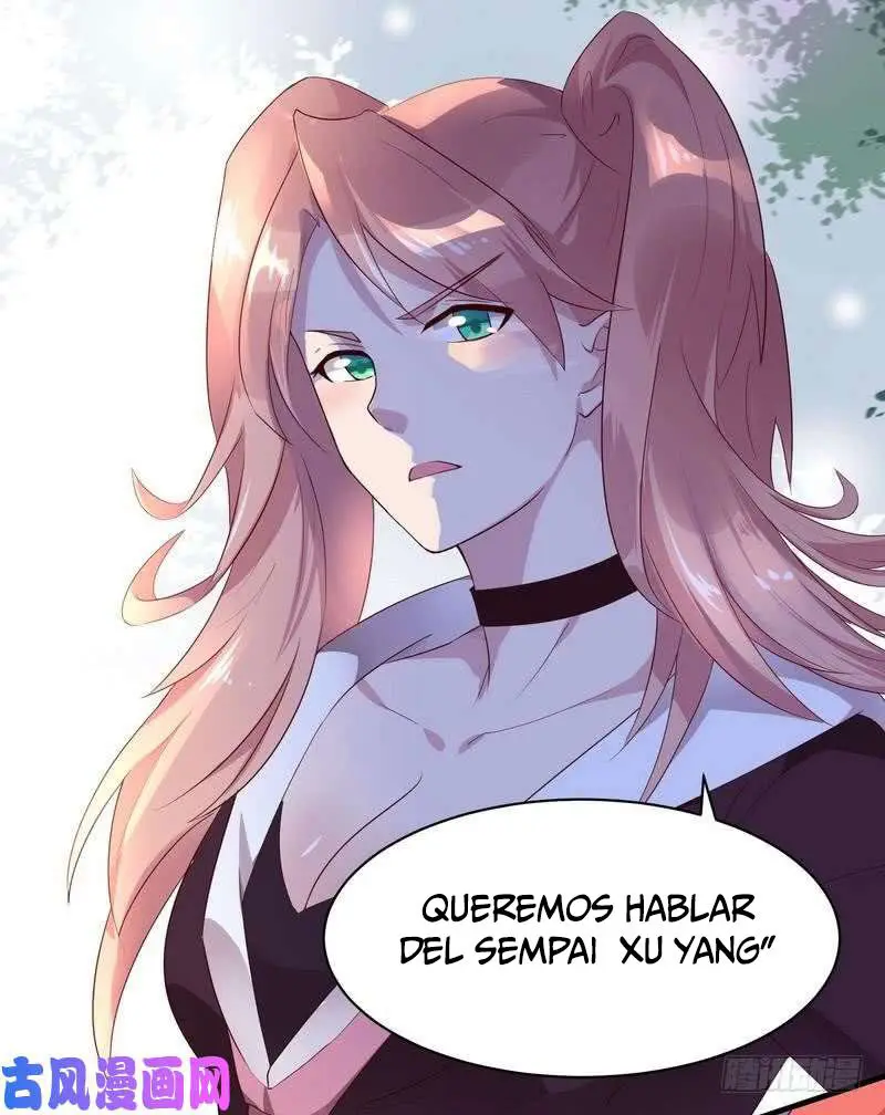 close to you - Capítulo 39 - Página 12 - LectorTMOo