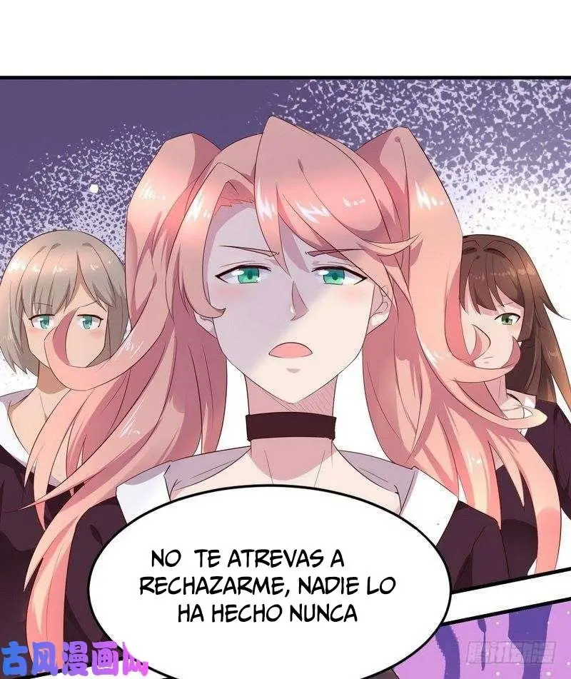 close to you - Capítulo 39 - Página 15 - LectorTMOo
