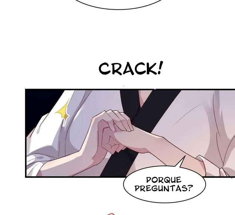 close to you - Capítulo 40 - Página 5 - LectorTMOo