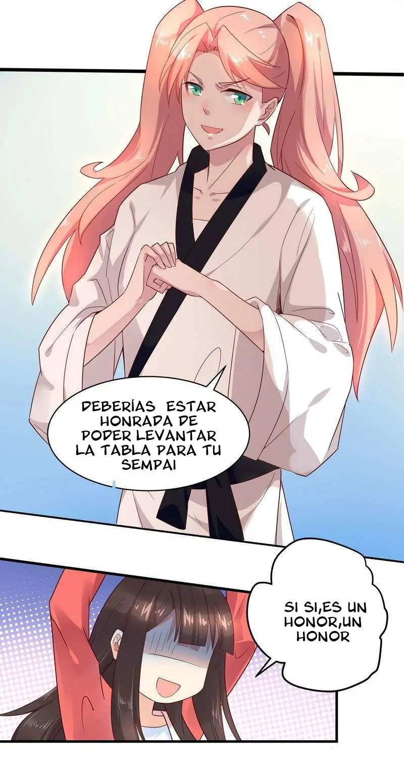 close to you - Capítulo 40 - Página 6 - LectorTMOo