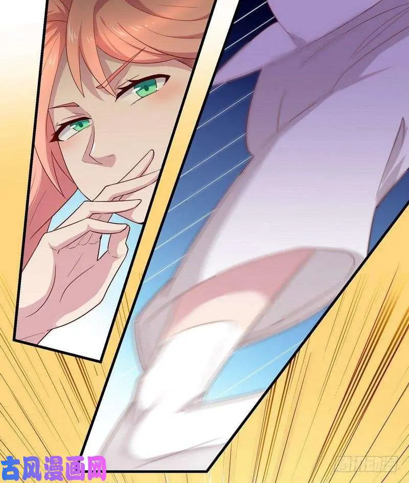close to you - Capítulo 40 - Página 7 - LectorTMOo