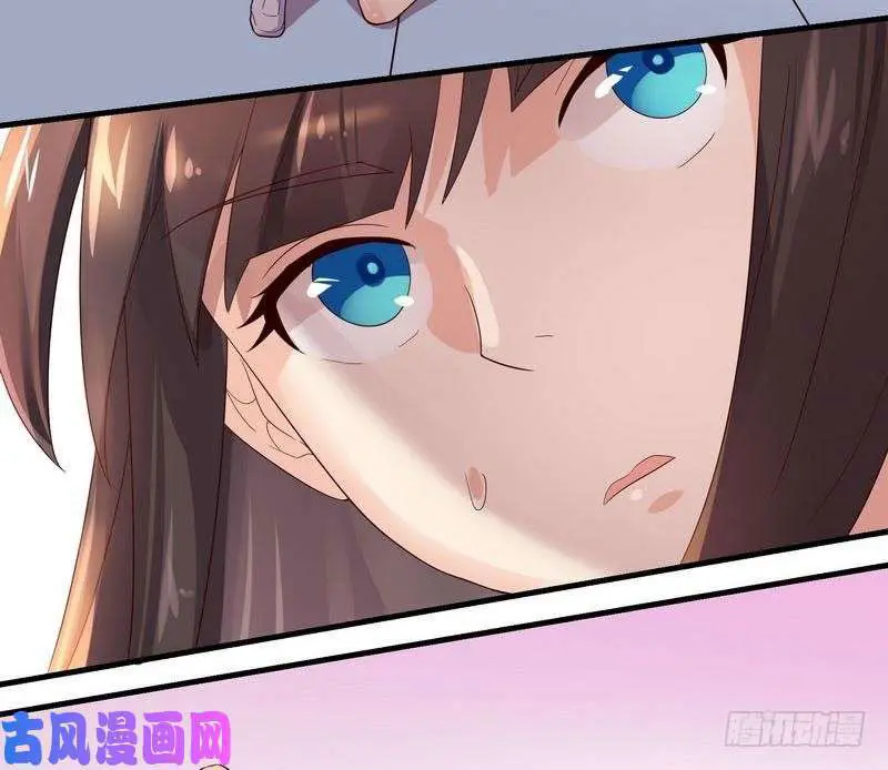 close to you - Capítulo 40 - Página 14 - LectorTMOo