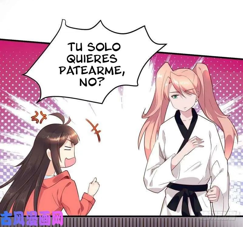 close to you - Capítulo 40 - Página 17 - LectorTMOo