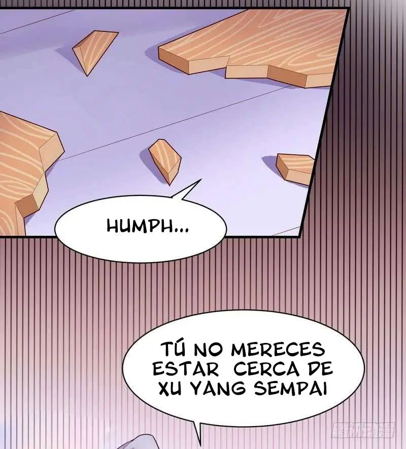close to you - Capítulo 40 - Página 18 - LectorTMOo