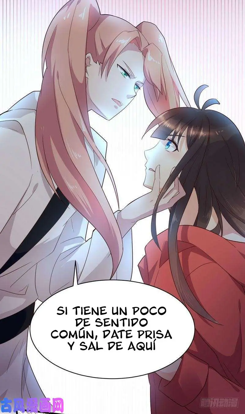 close to you - Capítulo 40 - Página 19 - LectorTMOo