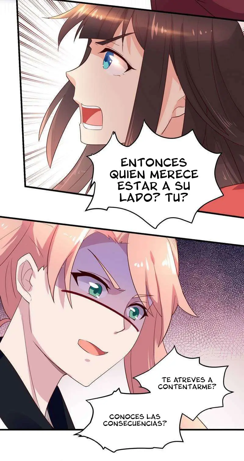 close to you - Capítulo 40 - Página 20 - LectorTMOo