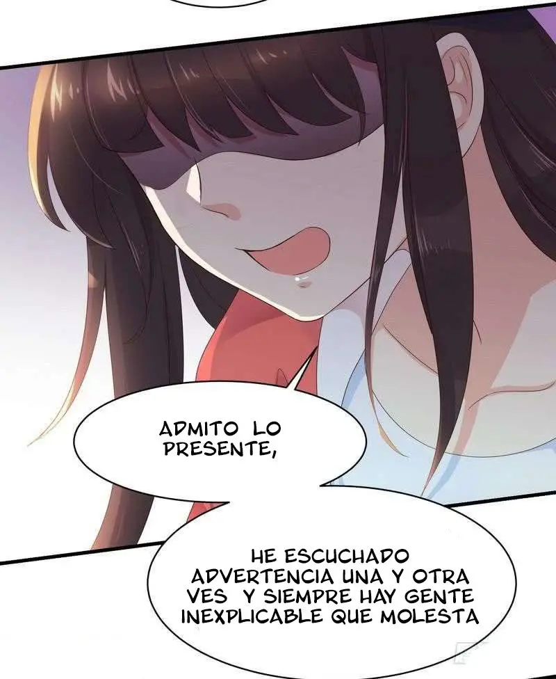 close to you - Capítulo 40 - Página 22 - LectorTMOo
