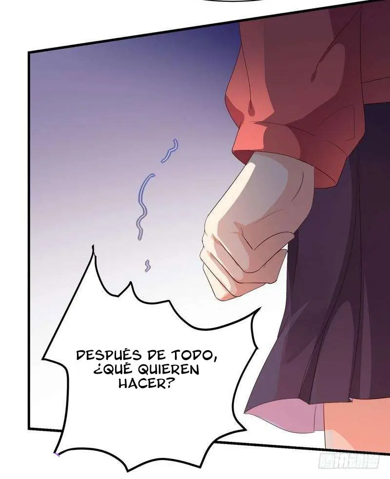 close to you - Capítulo 40 - Página 23 - LectorTMOo