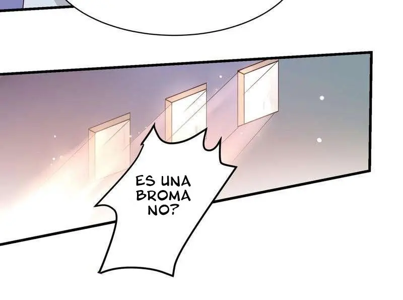 close to you - Capítulo 40 - Página 25 - LectorTMOo