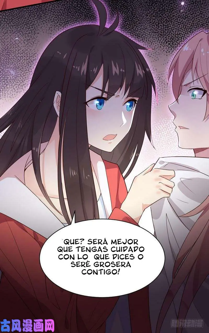 close to you - Capítulo 40 - Página 31 - LectorTMOo