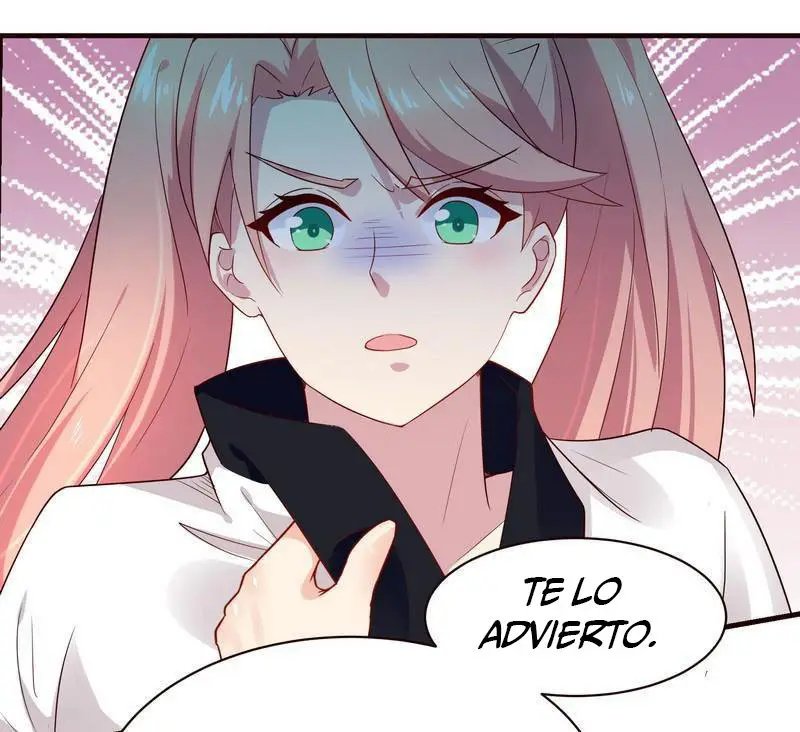close to you - Capítulo 41 - Página 2 - LectorTMOo
