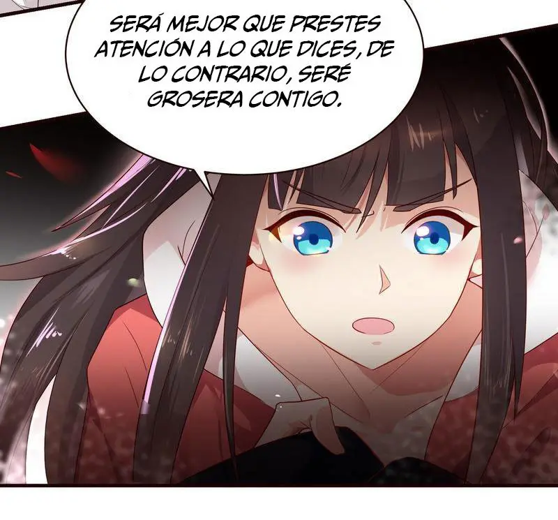 close to you - Capítulo 41 - Página 3 - LectorTMOo