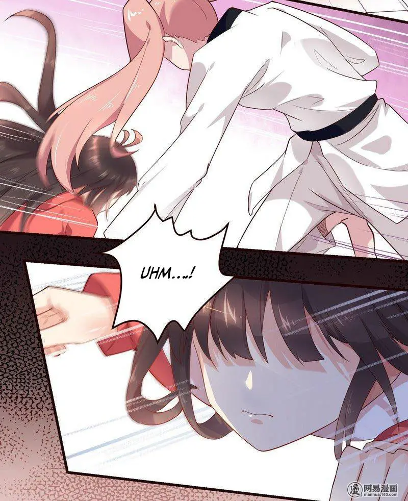 close to you - Capítulo 41 - Página 7 - LectorTMOo