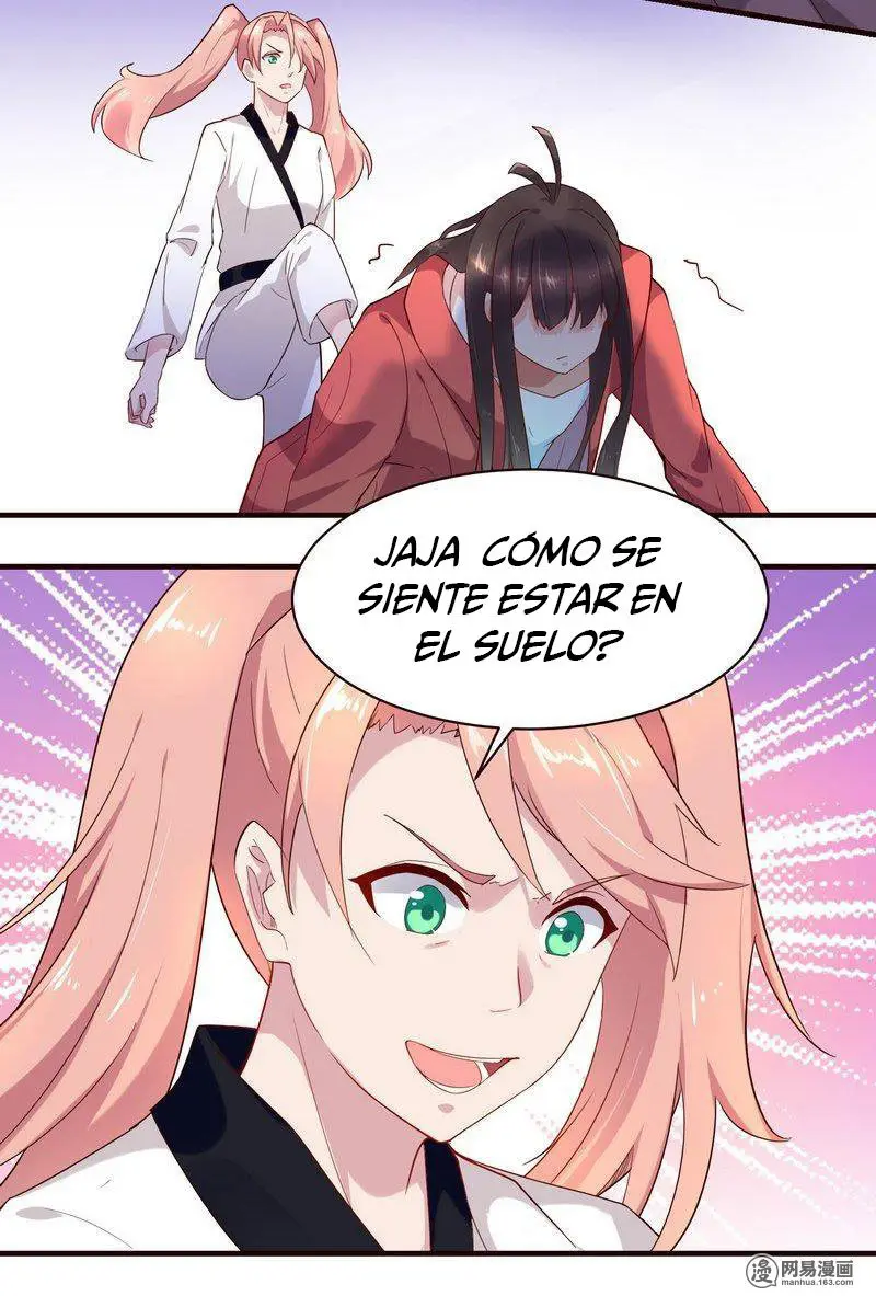 close to you - Capítulo 41 - Página 9 - LectorTMOo