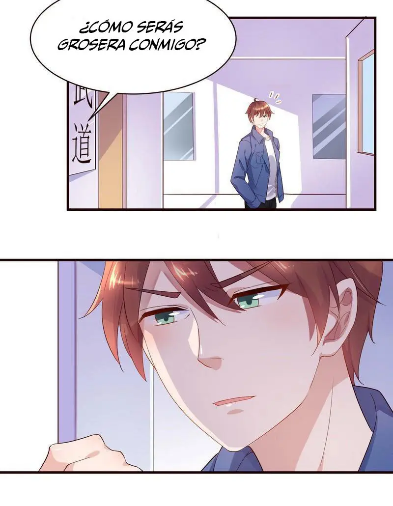close to you - Capítulo 41 - Página 11 - LectorTMOo