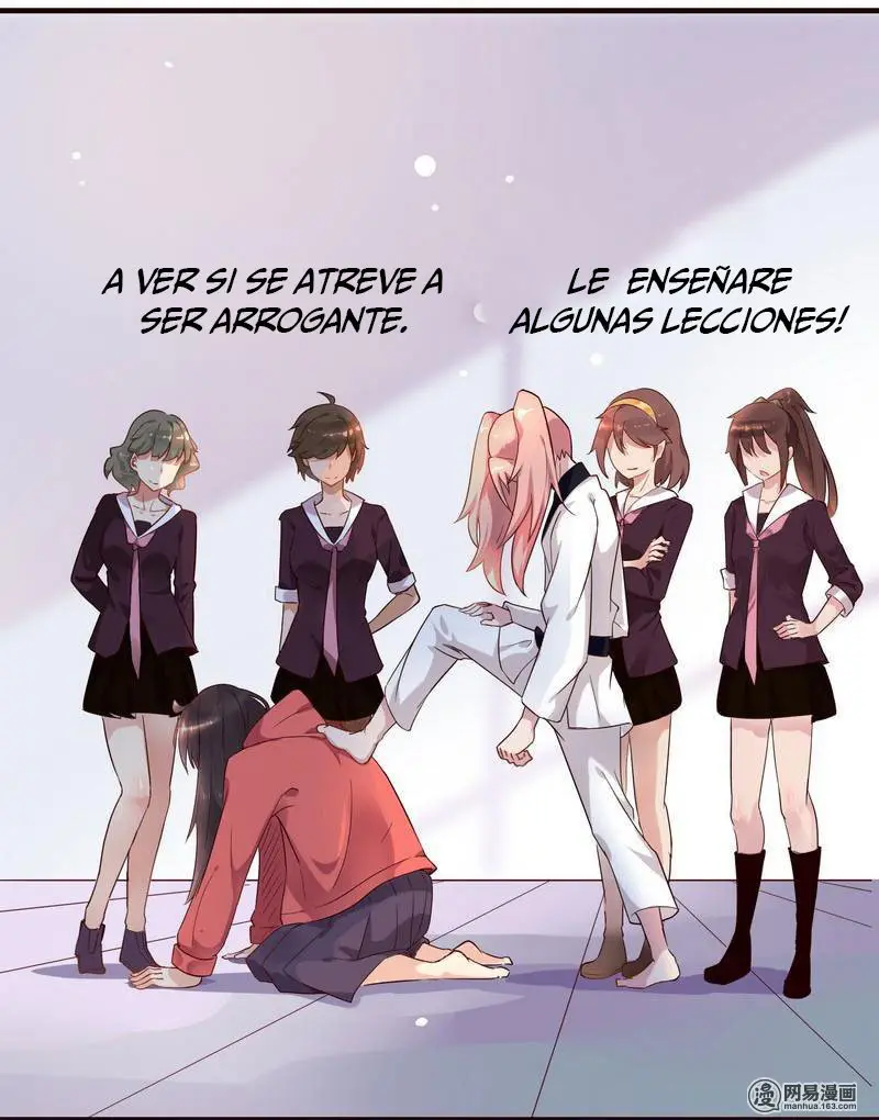 close to you - Capítulo 41 - Página 12 - LectorTMOo