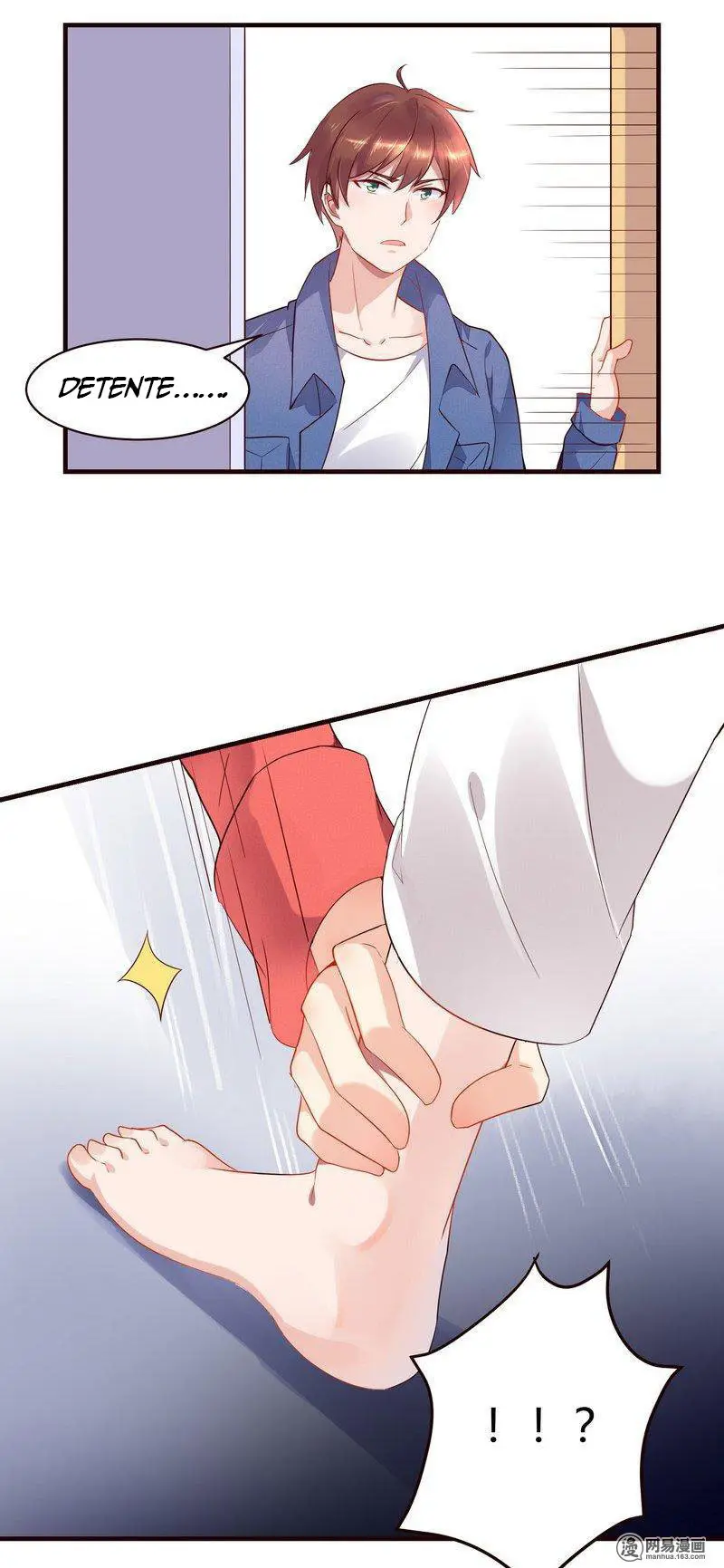 close to you - Capítulo 41 - Página 14 - LectorTMOo